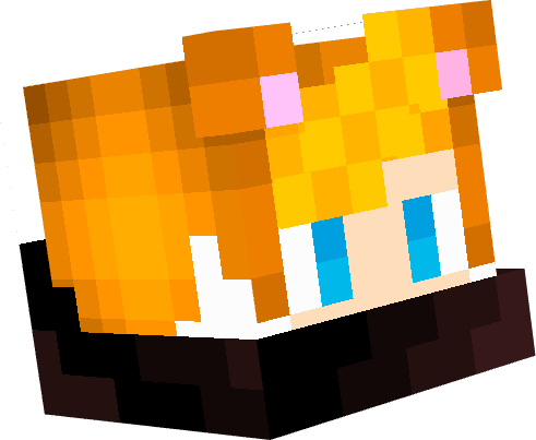 Seanzz