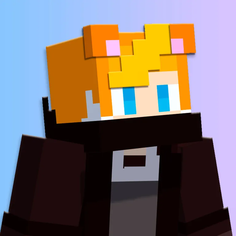 Avatar de Seanzz